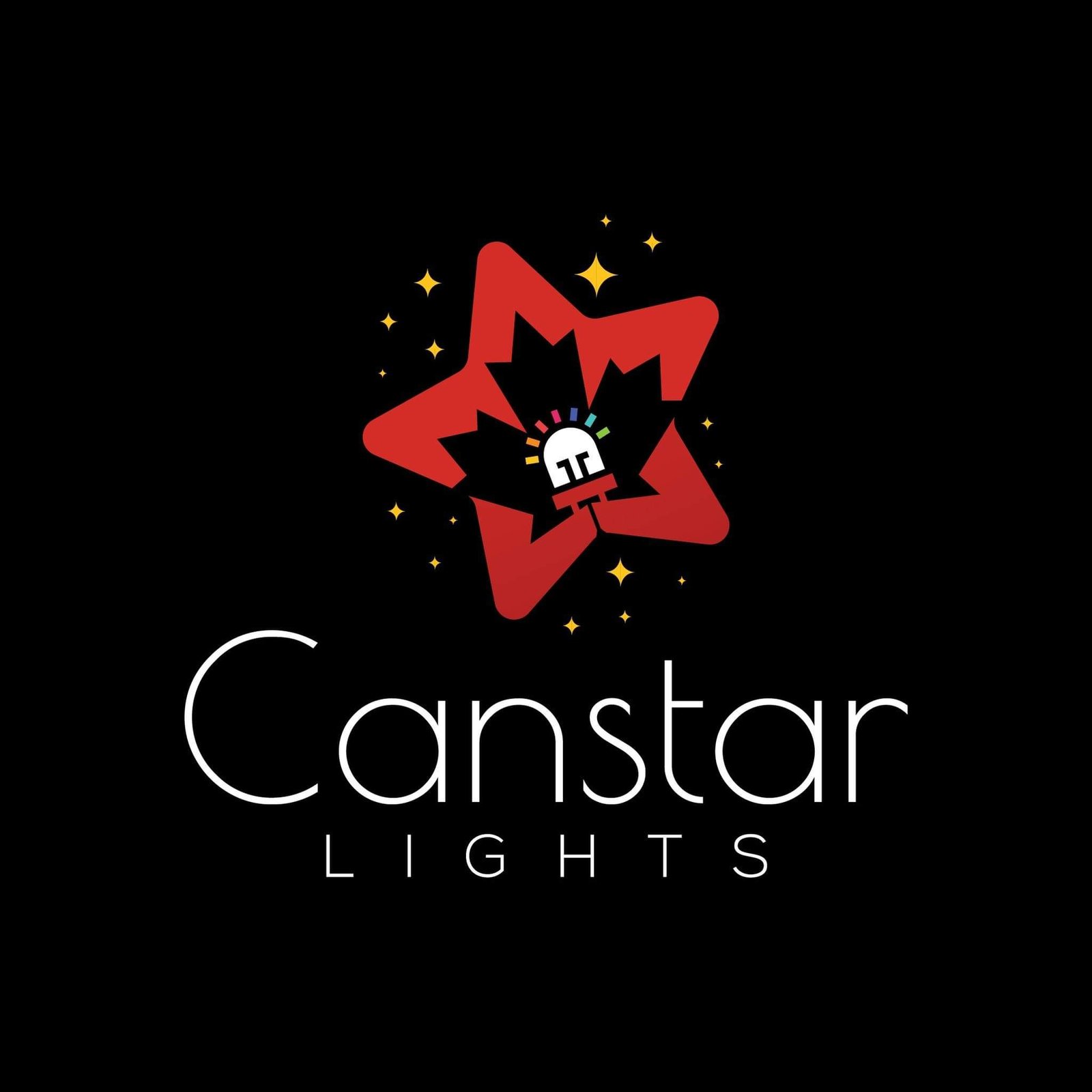 Canstar Light – Permanent Smart Lights