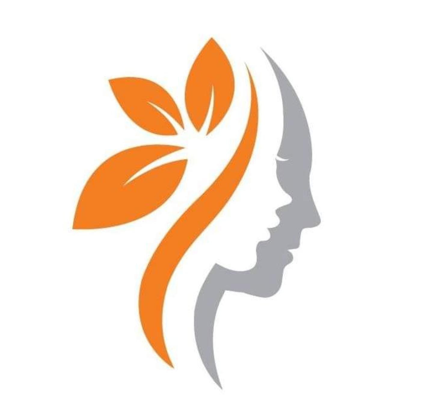 Toronto Dermatology Centre