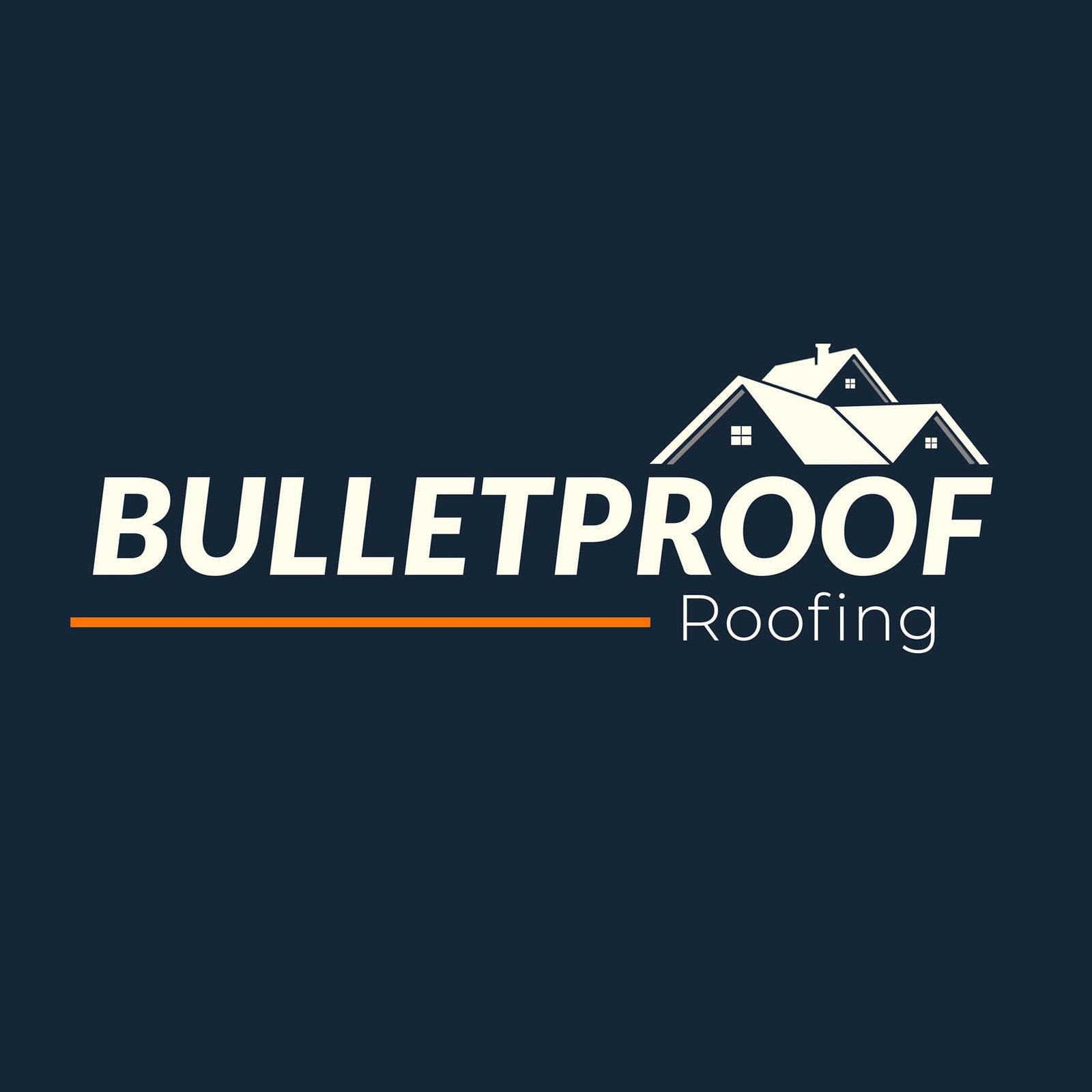 BulletProof Roofing