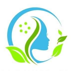 Health and Beauty Oasis
