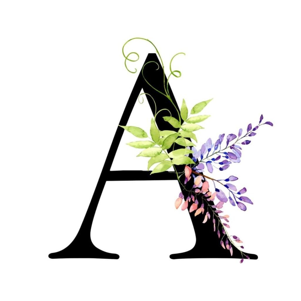 ARGO Health & Beauty