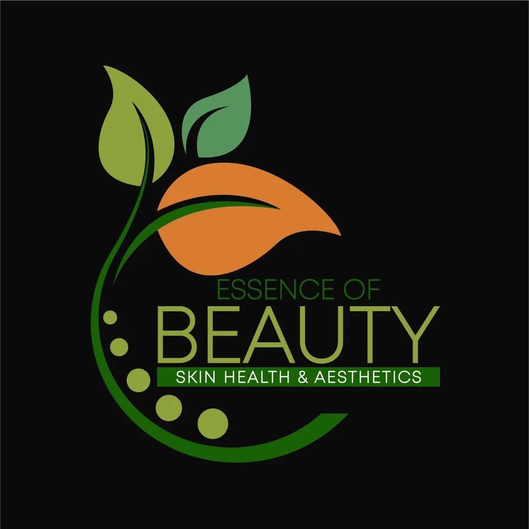Essence of Beauty: Skin Health & Aesthetics