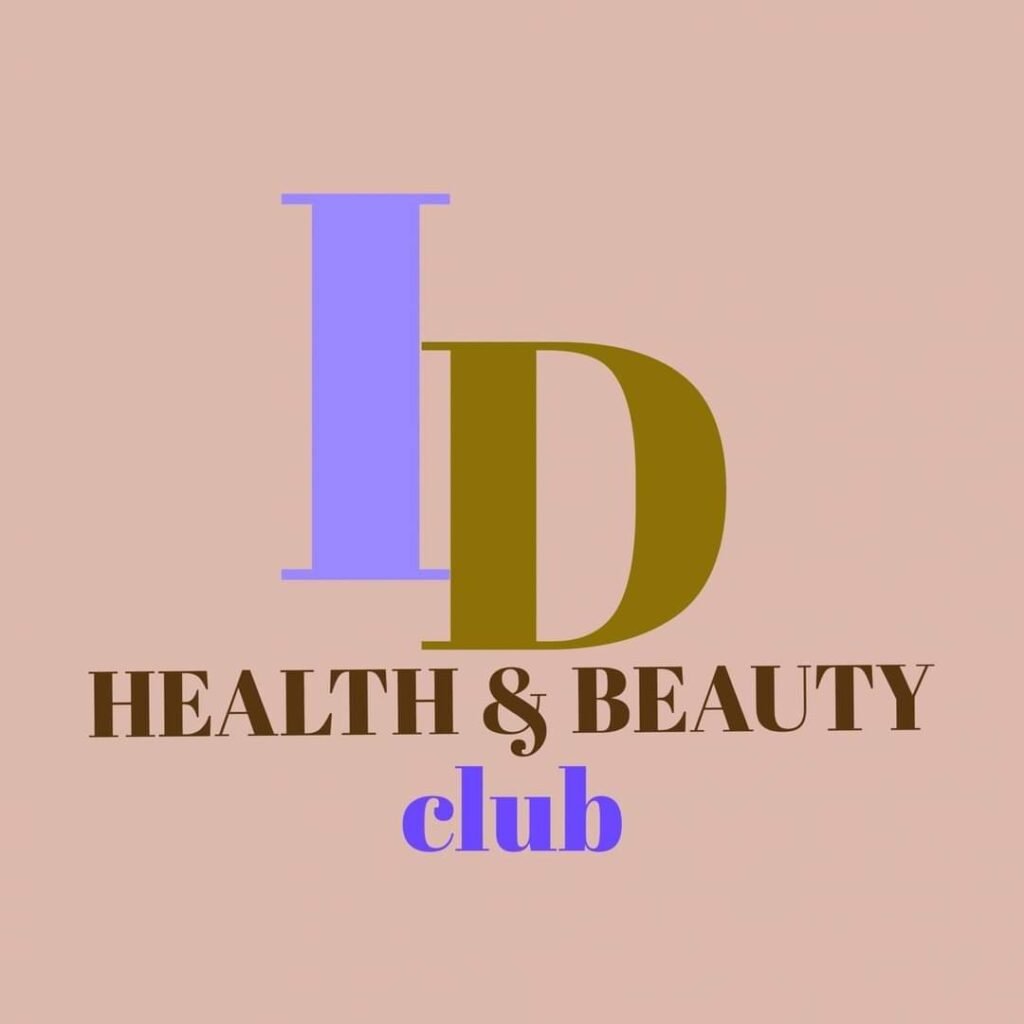 ID Health & Beauty Club