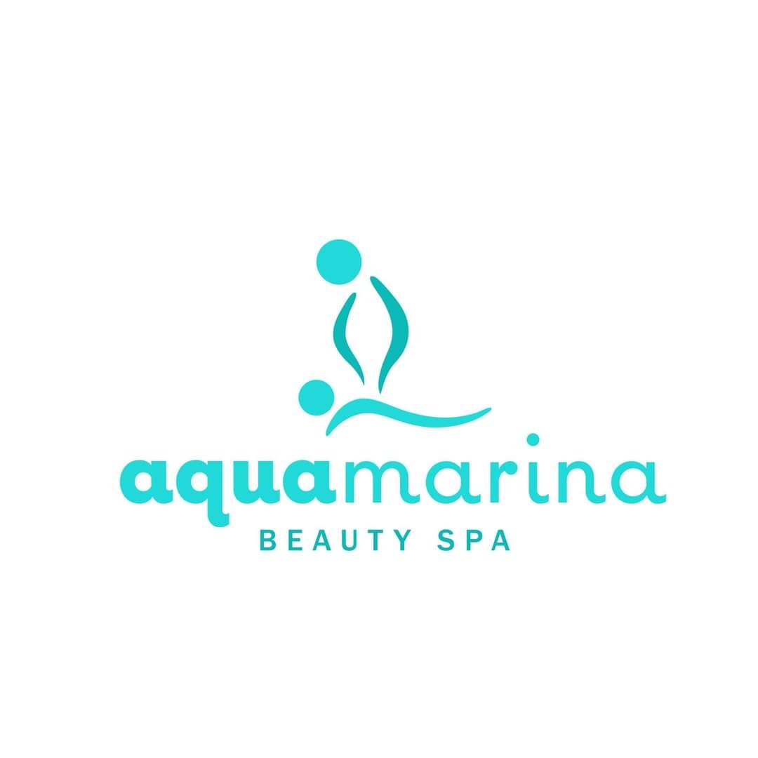 AquaMarina Beauty Spa