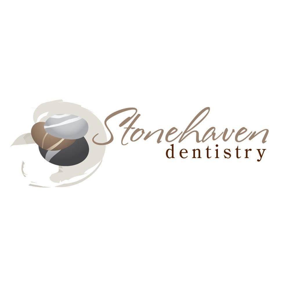 Stonehaven Dentistry