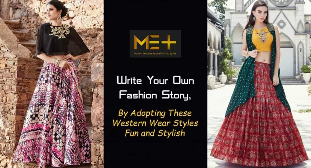 Meplus Boutique