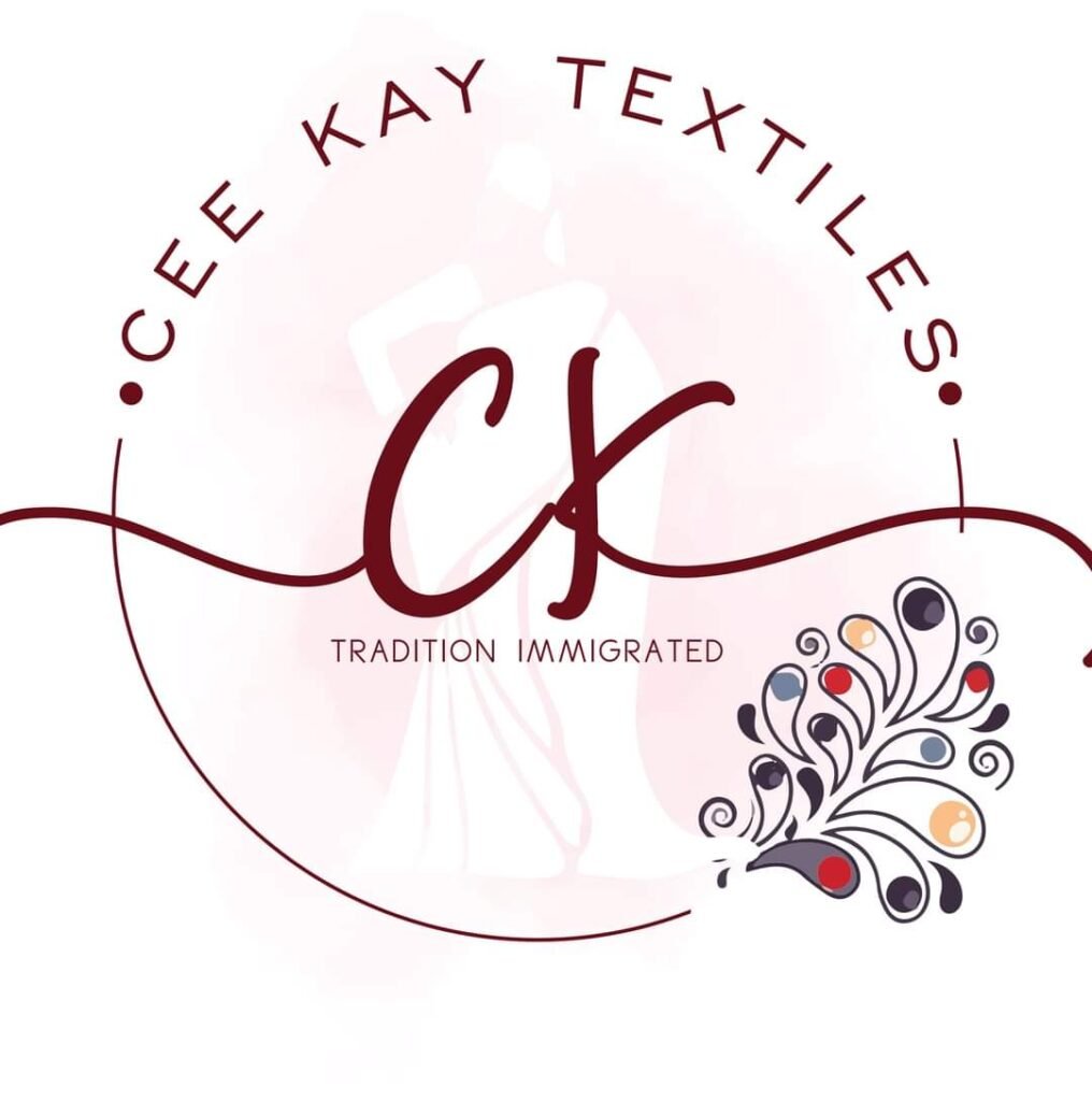 CeeKay Textiles