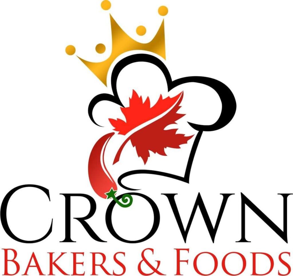 Crown Bakers and Foods