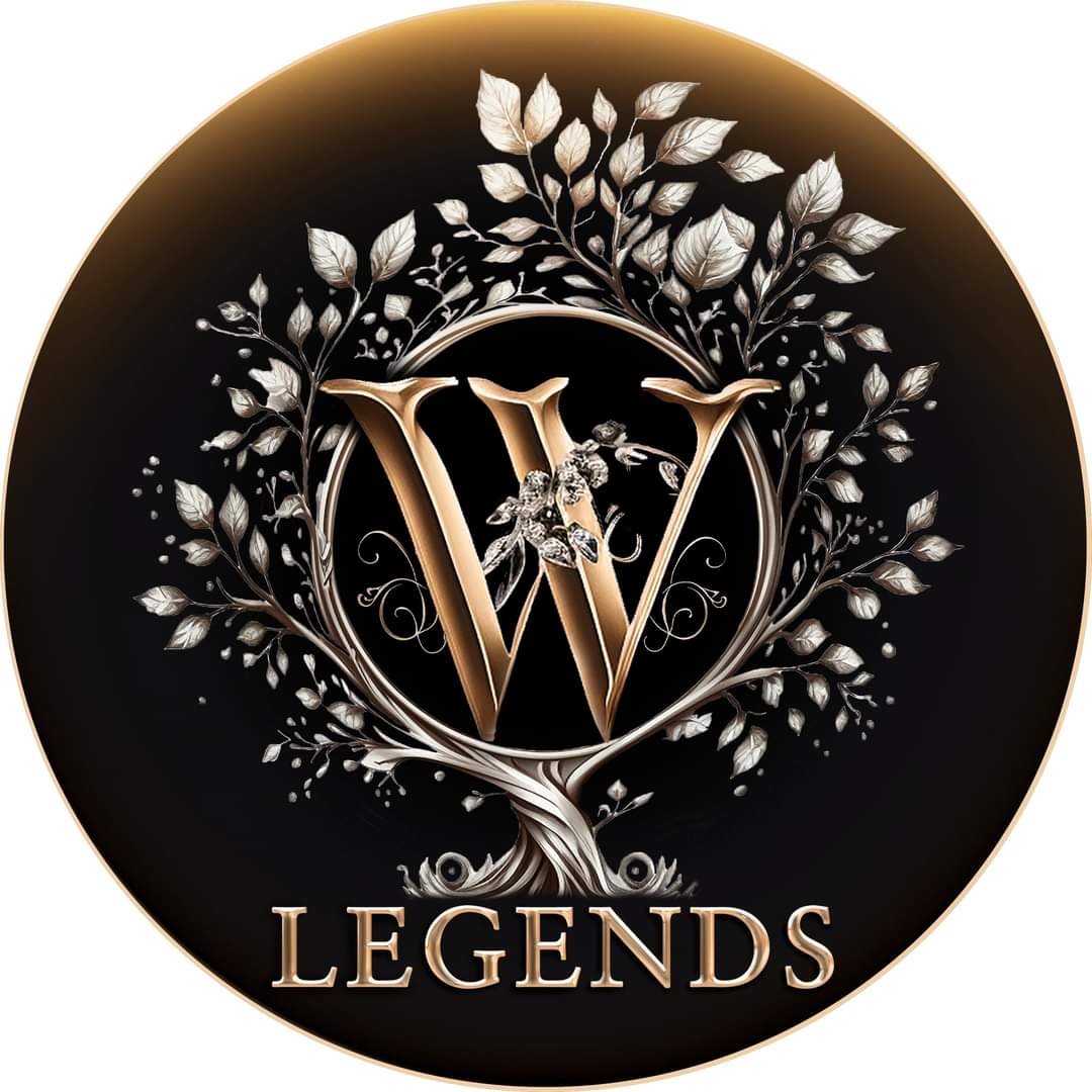 Wedding Legends