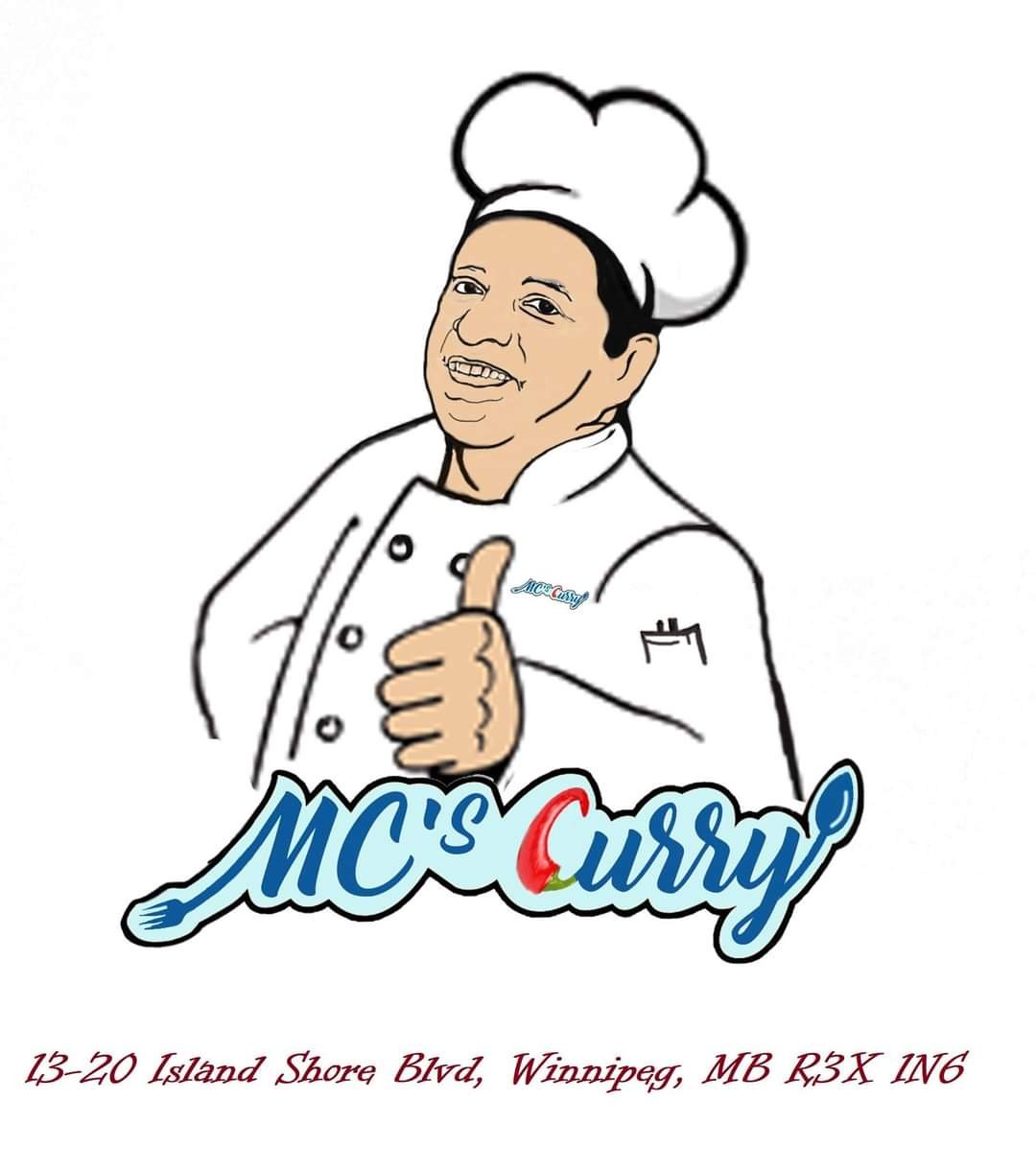 MC’s Curry