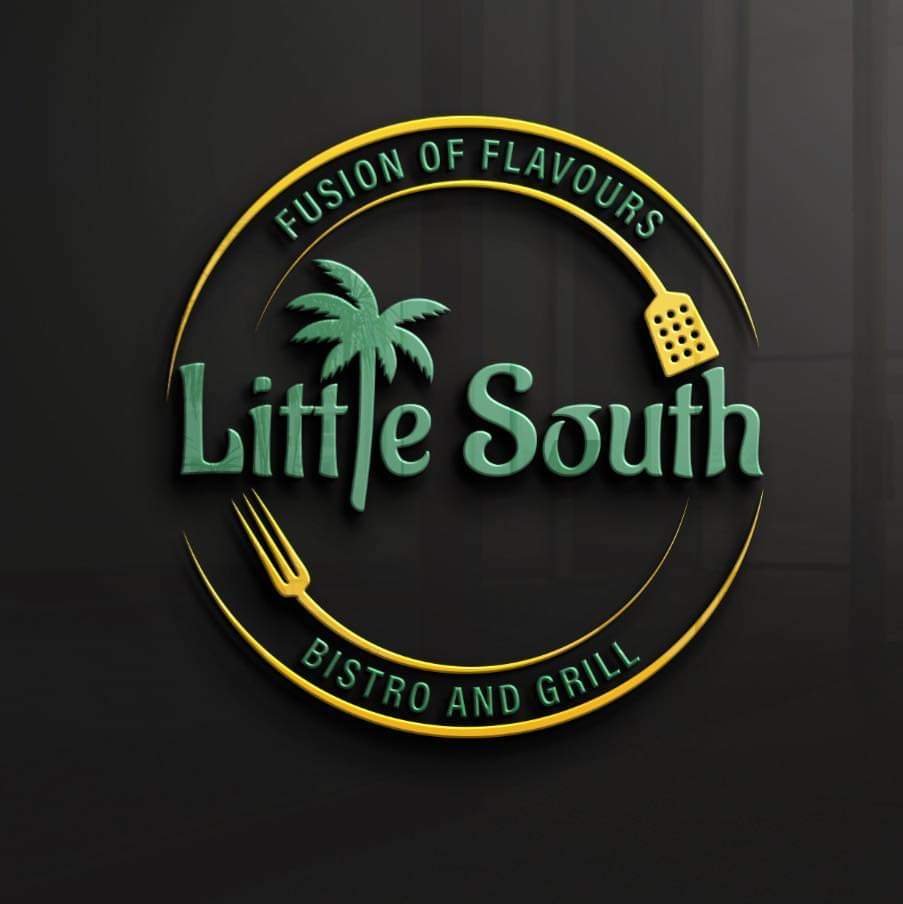 Little South