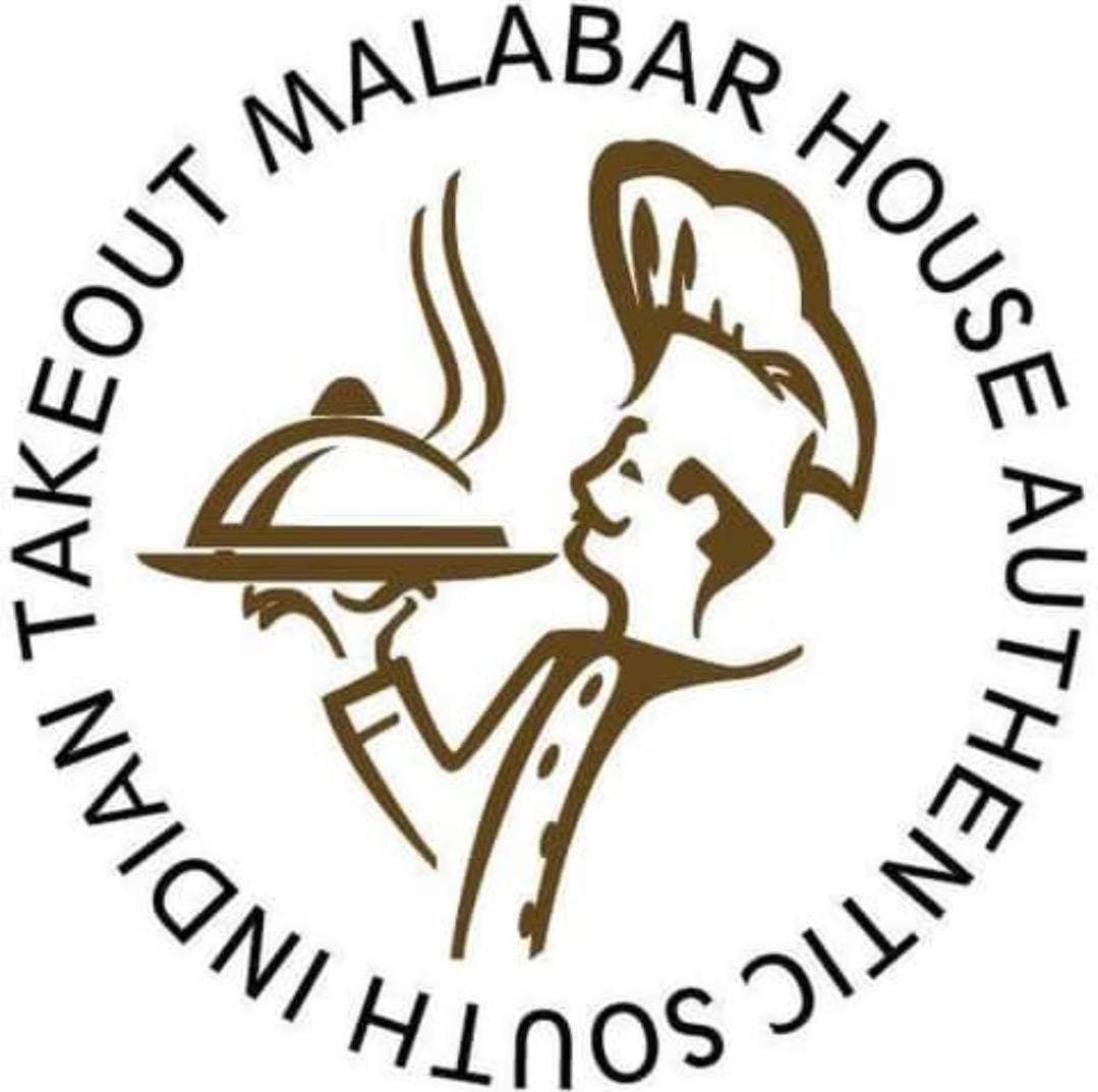 Malabar House Ottawa