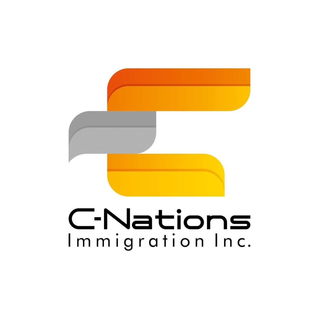C-Nations Immigration Inc.