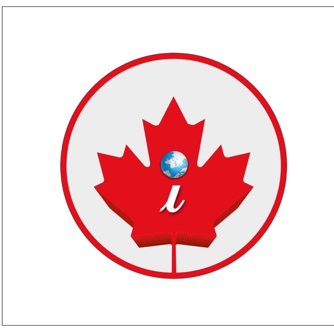 Integris Immigration Services