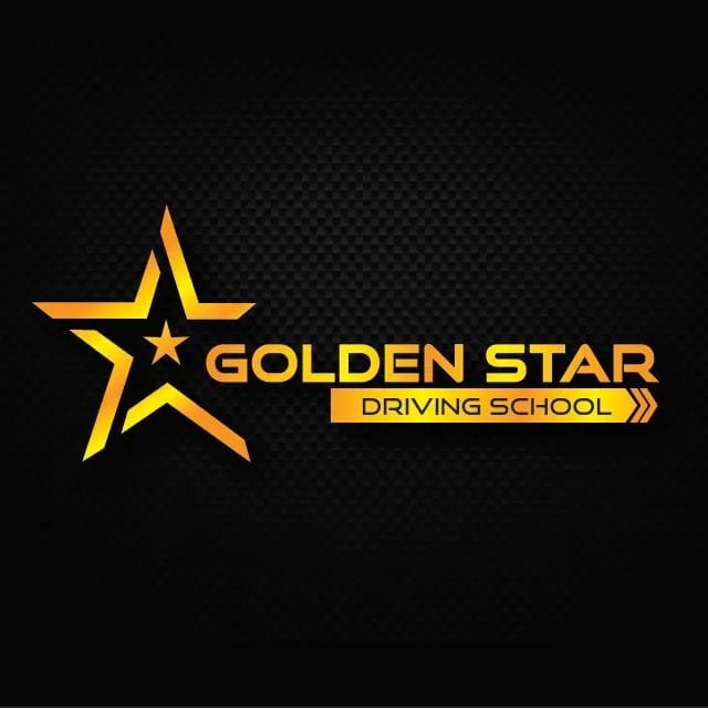 Golden Star Driving School