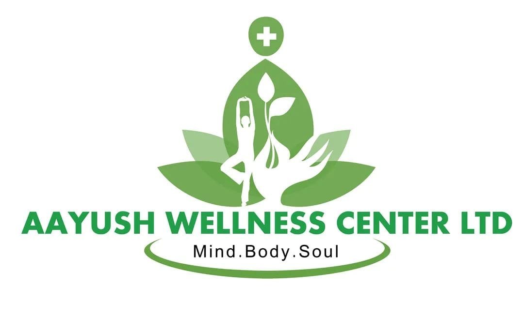 Aayush Wellness Center Ltd