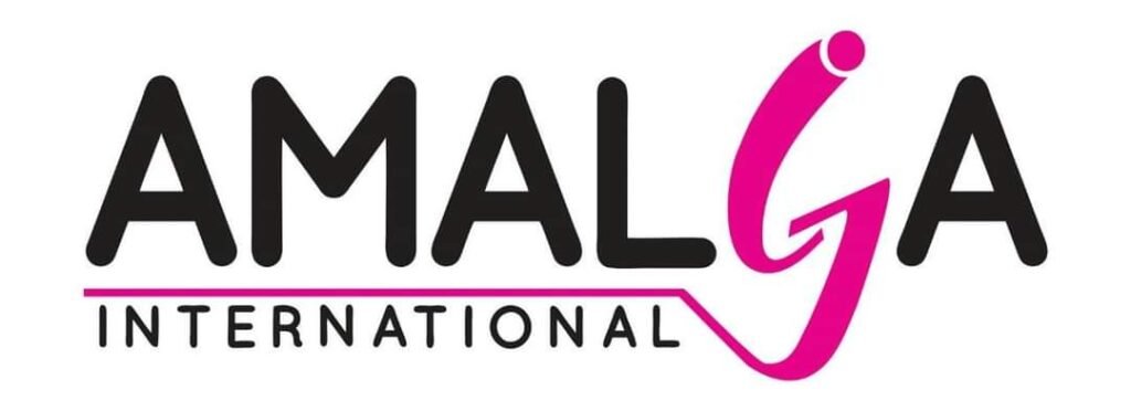 Amalga International