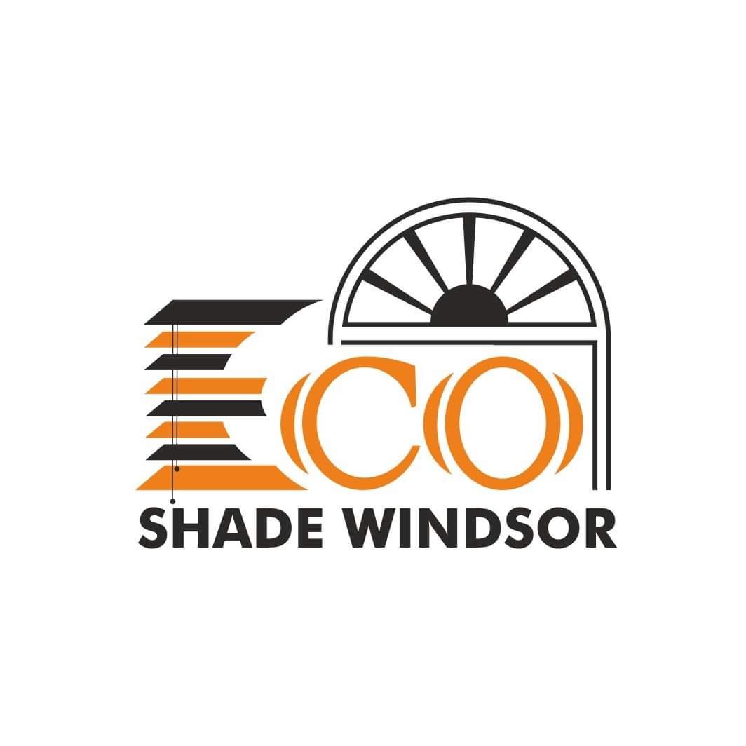Eco Shades Windsor