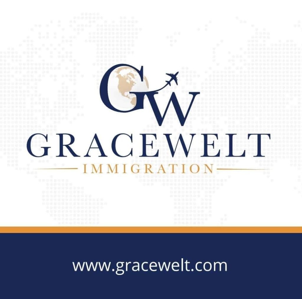 Gracewelt Immigration