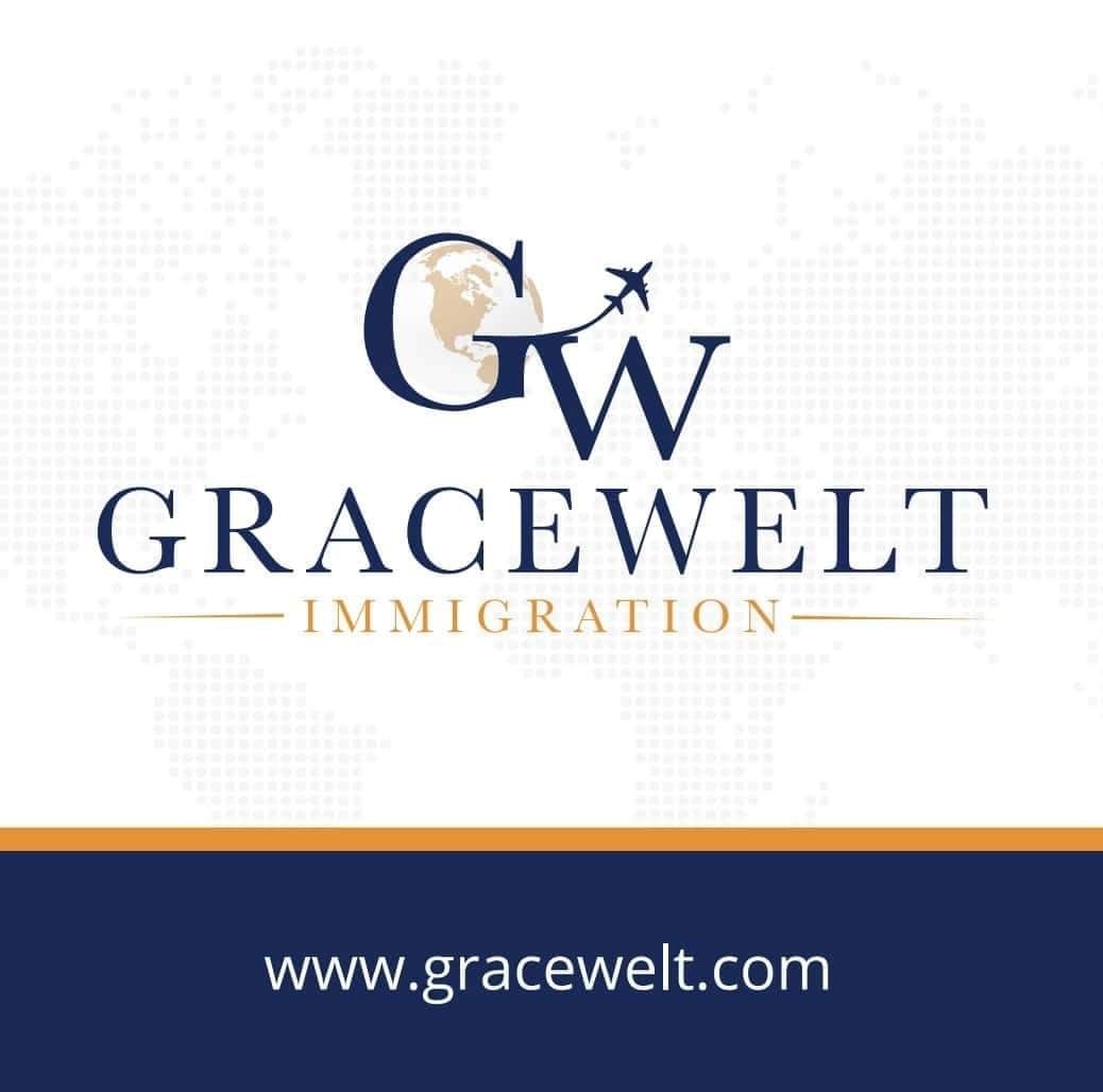 Gracewelt Immigration