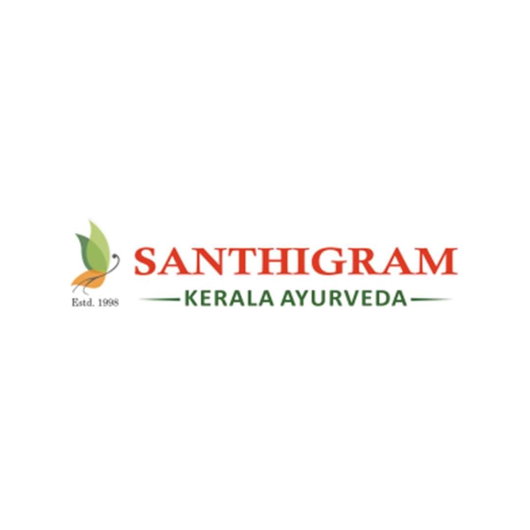 Santhigram Kerala Ayuveda