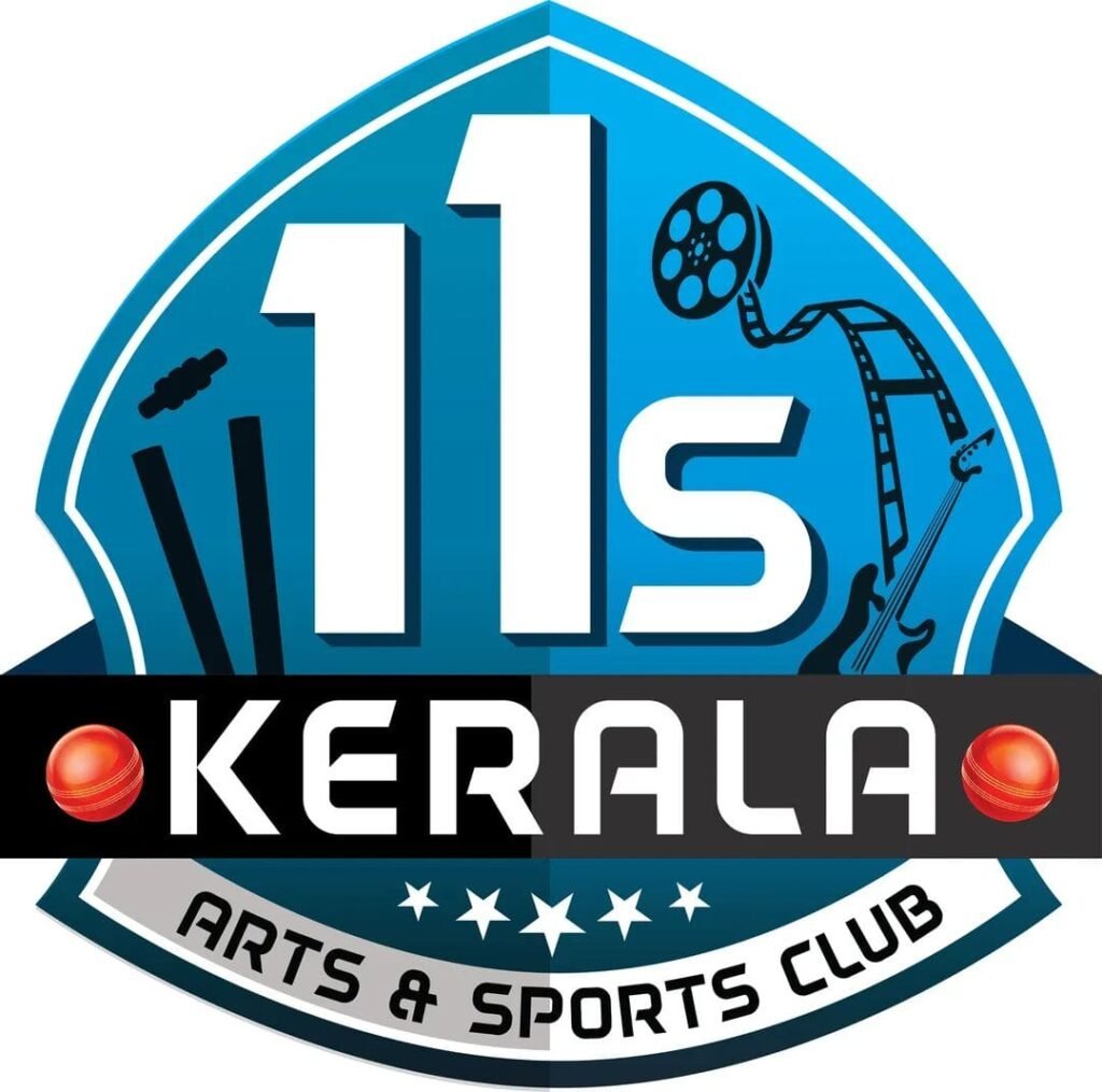 Elevens Kerala Arts & Sports Club