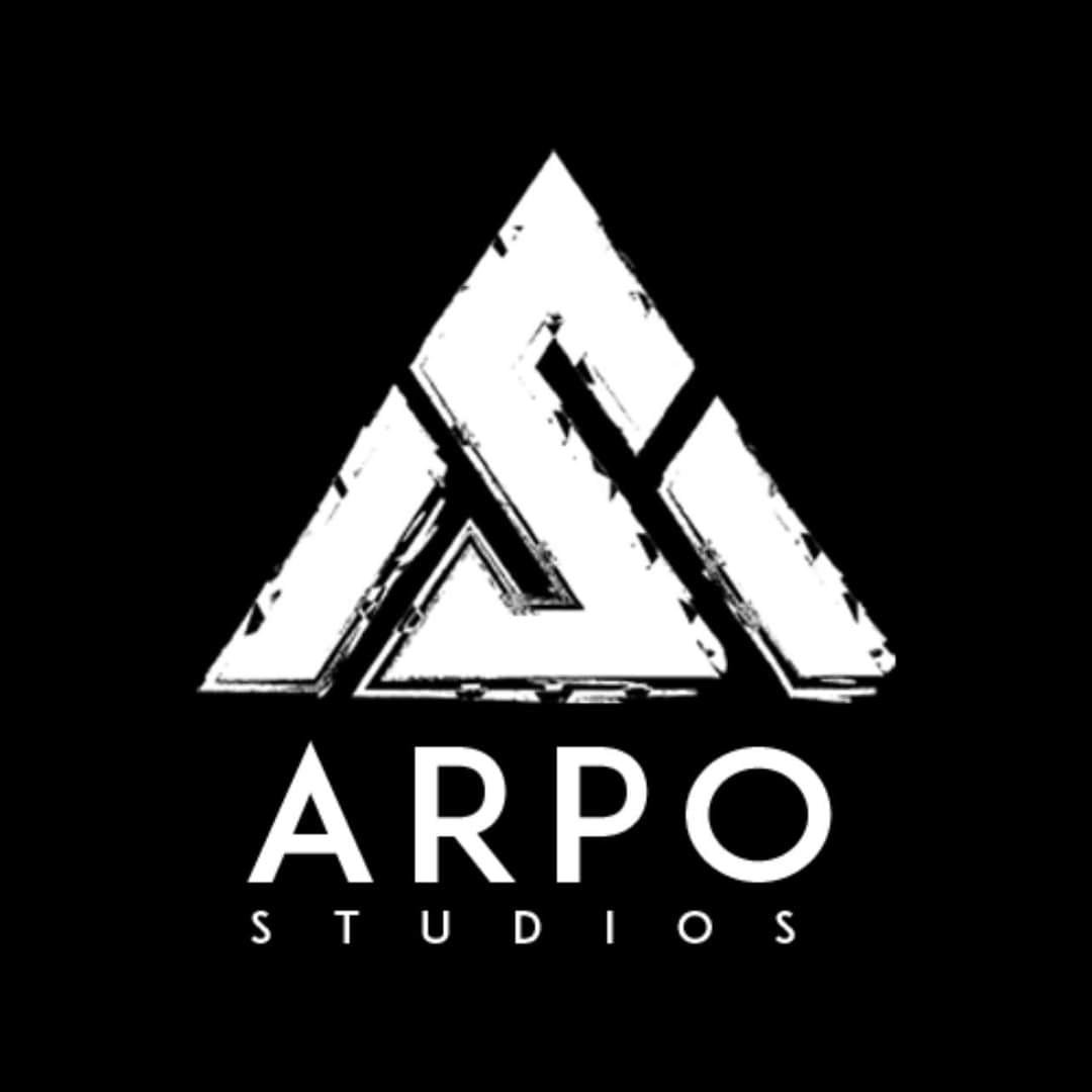 Arpo Studios