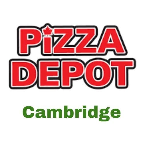 Pizza Depot