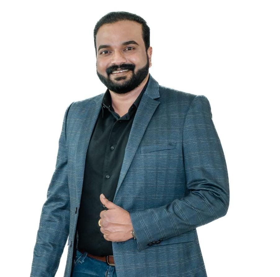 Prestige P Sathyan – Realtor