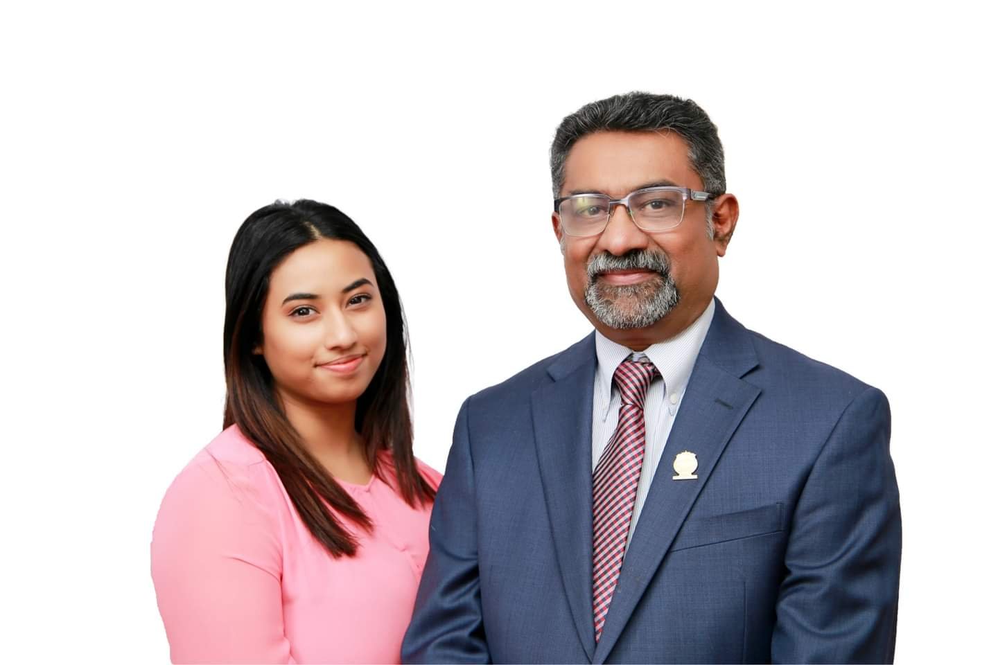 J Zachariah – Realtor