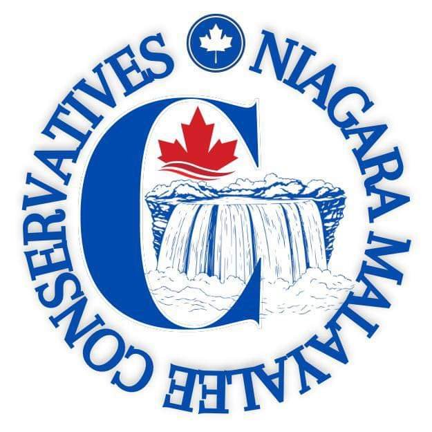 Niagara Malayalee Conservatives