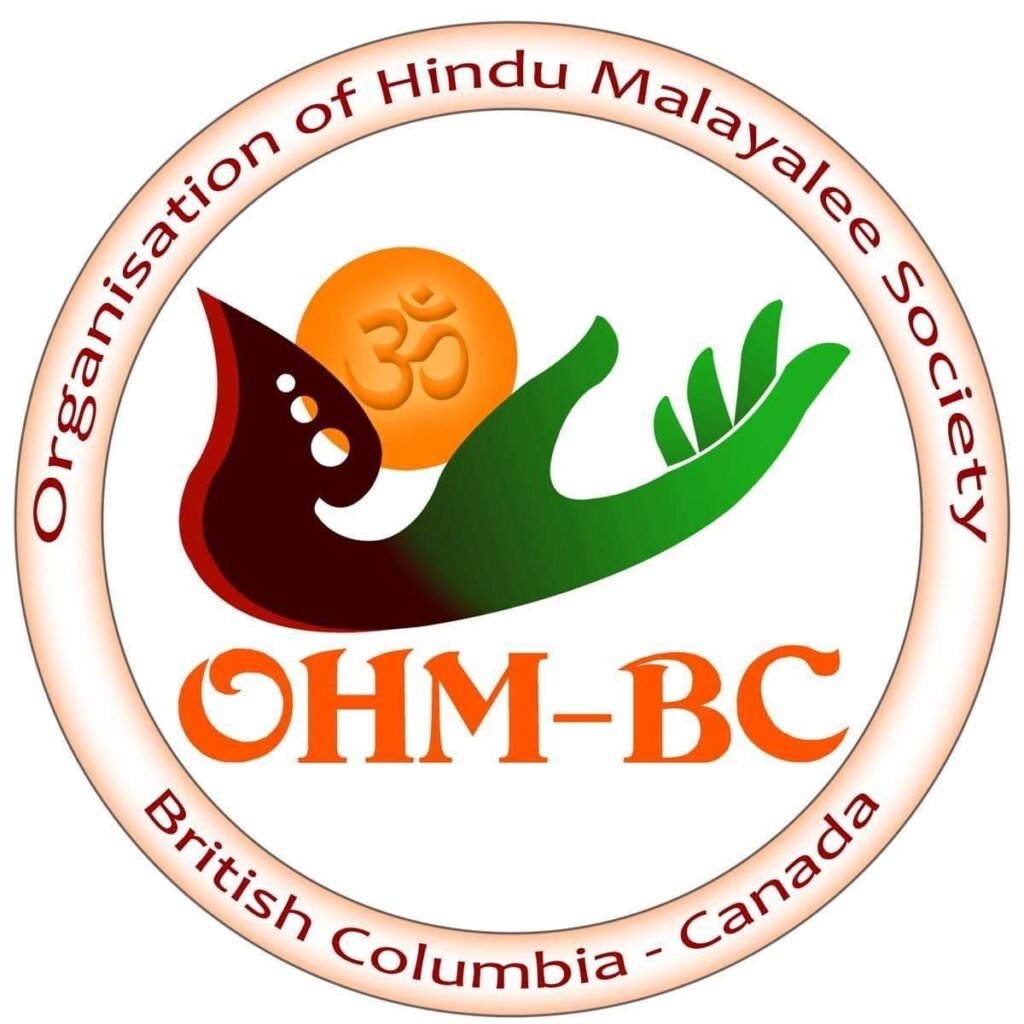 OHM-BC