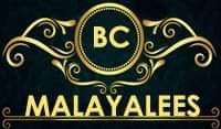 BC Malayalees