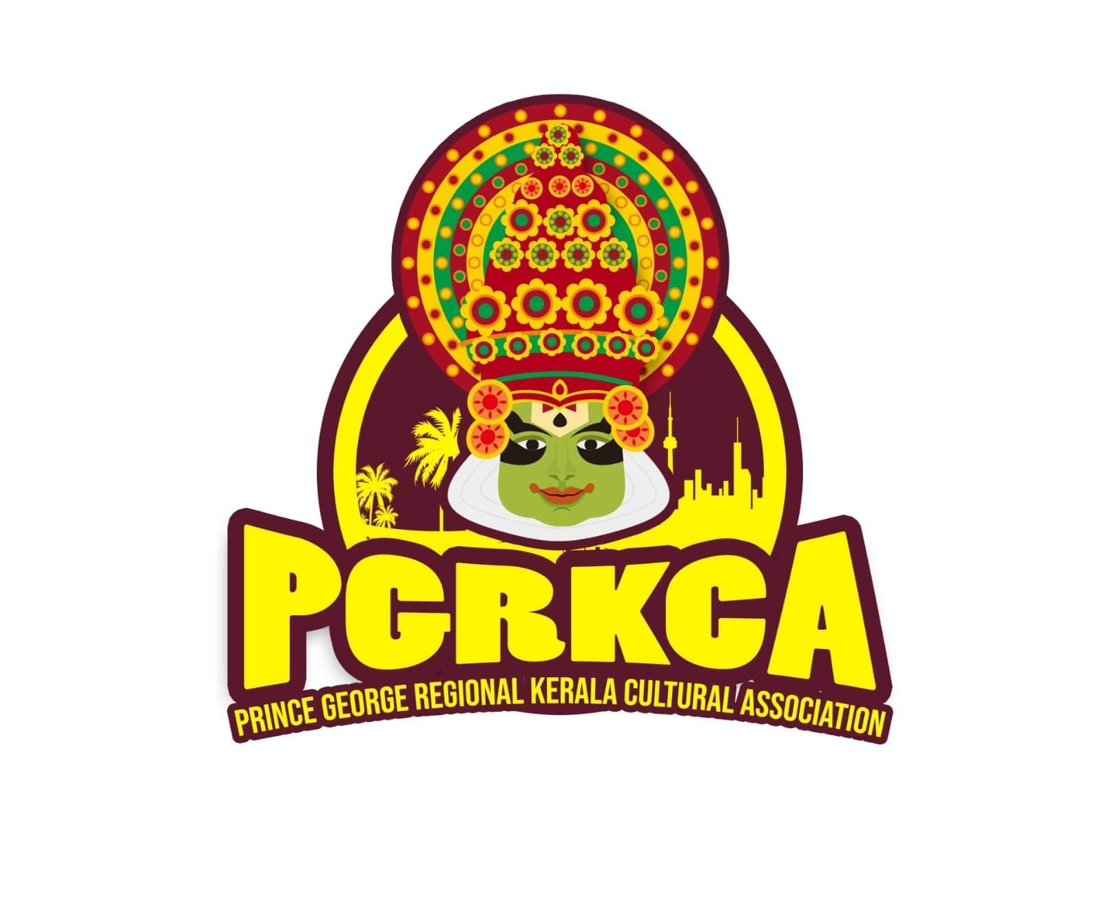 PCRKCA