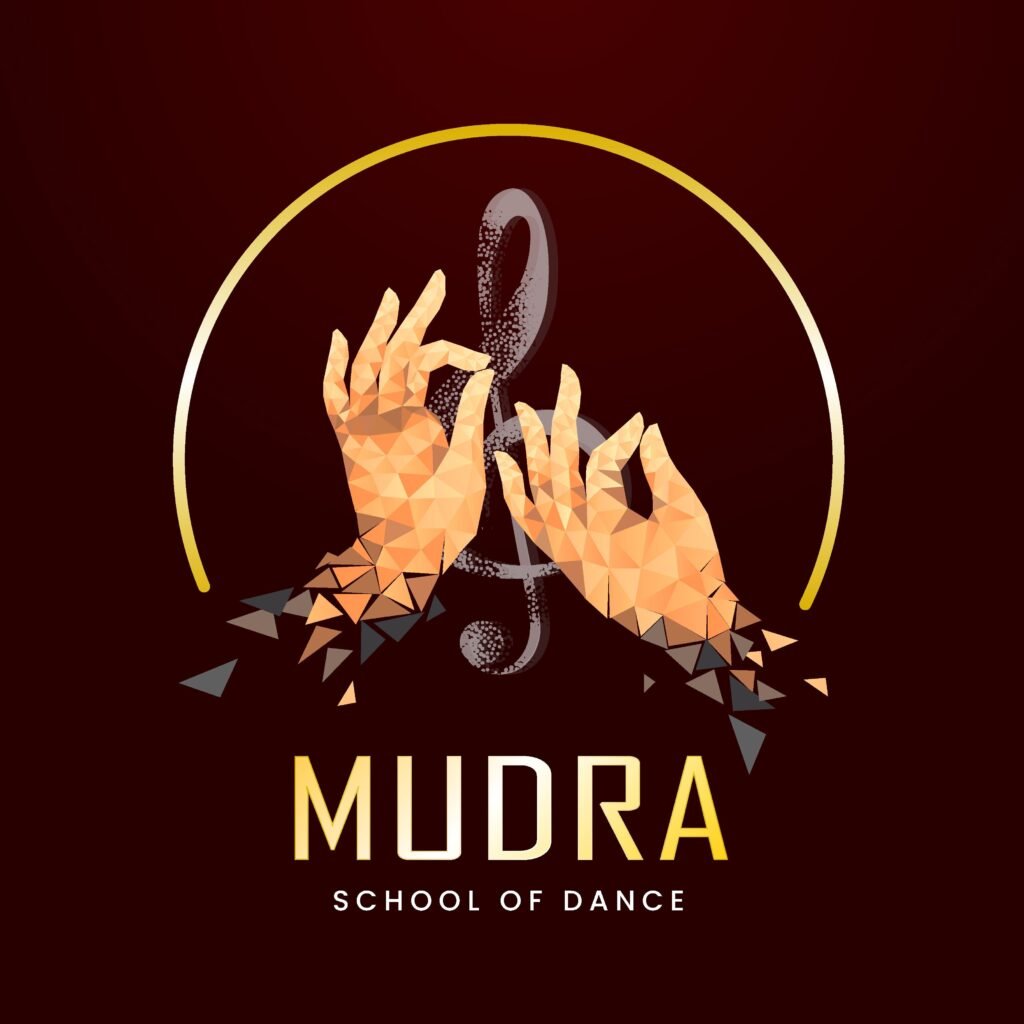 MUDRA School of Dance