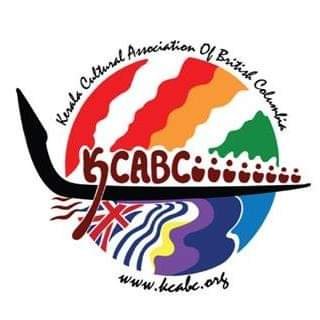 KCABC Canada