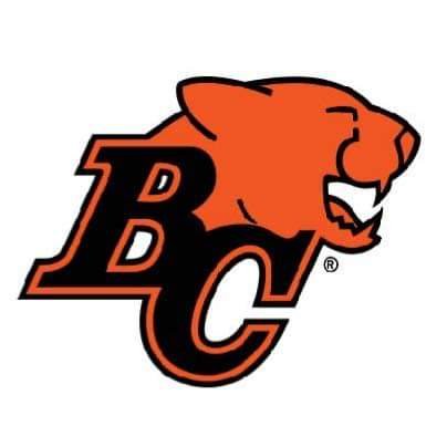 BC Lions