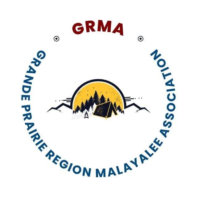 Grande Prairie Region Malayalee Association