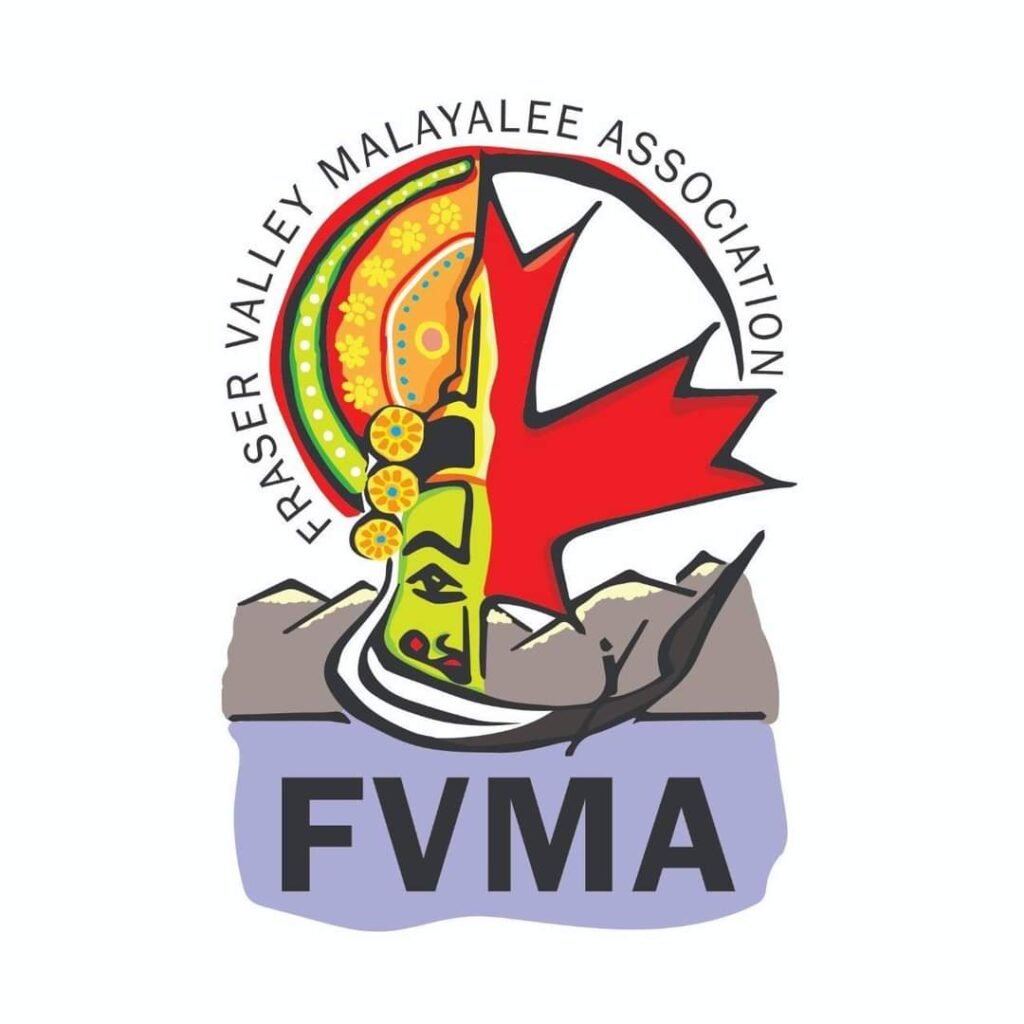 Fraser Valley Malayalee Association