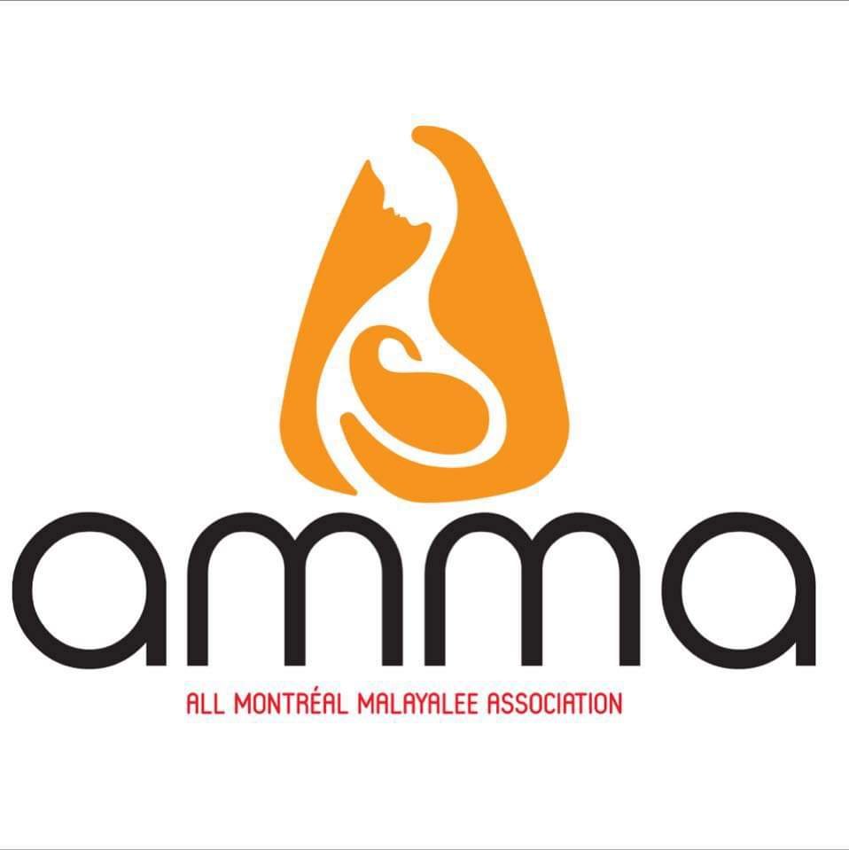 All Montreal Malayalee Association