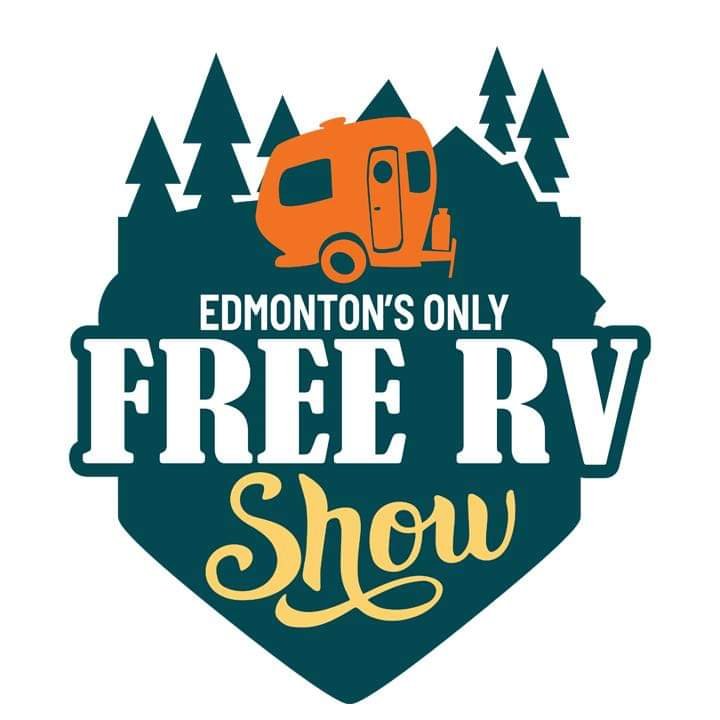 The Edmonton Free RV Show