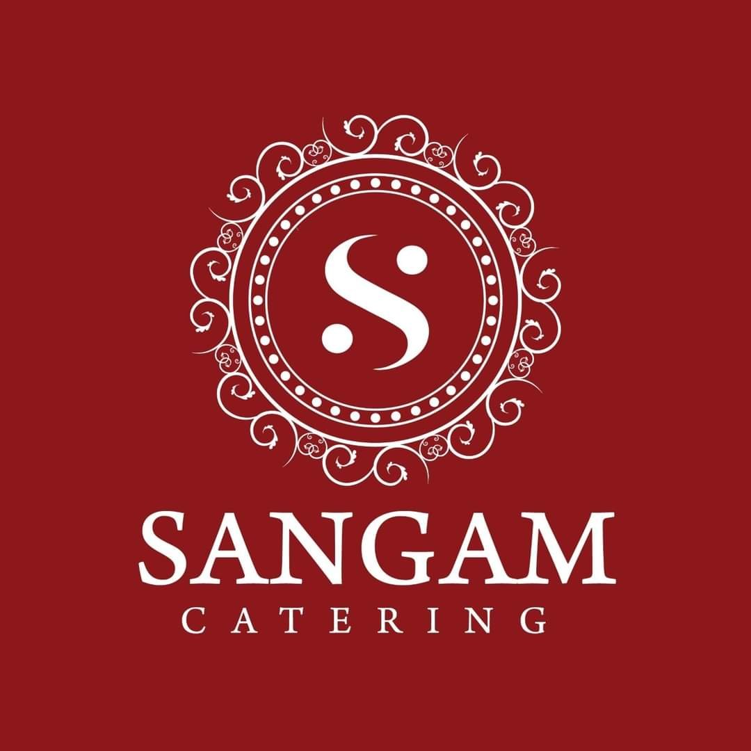 Sangam Catering