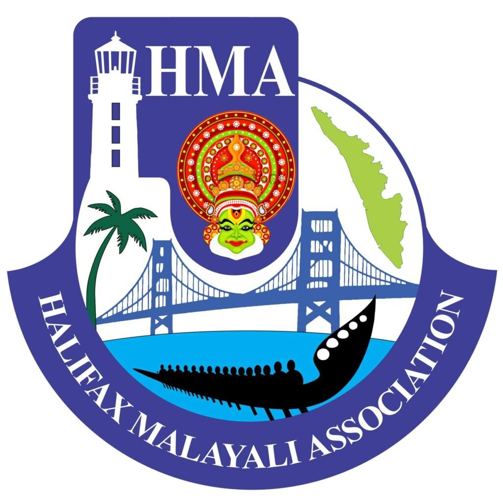 Halifax Malayali Association – HMA