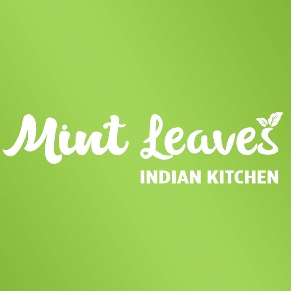 Mint Leaves Indian Kitchen