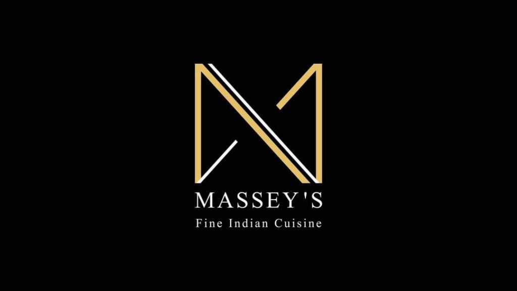 Massey’s Fine Indian Cuisine