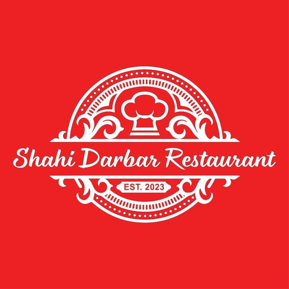 Shahi Darbar Restaurant