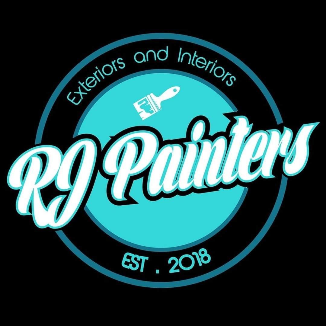 RJ Painters corp