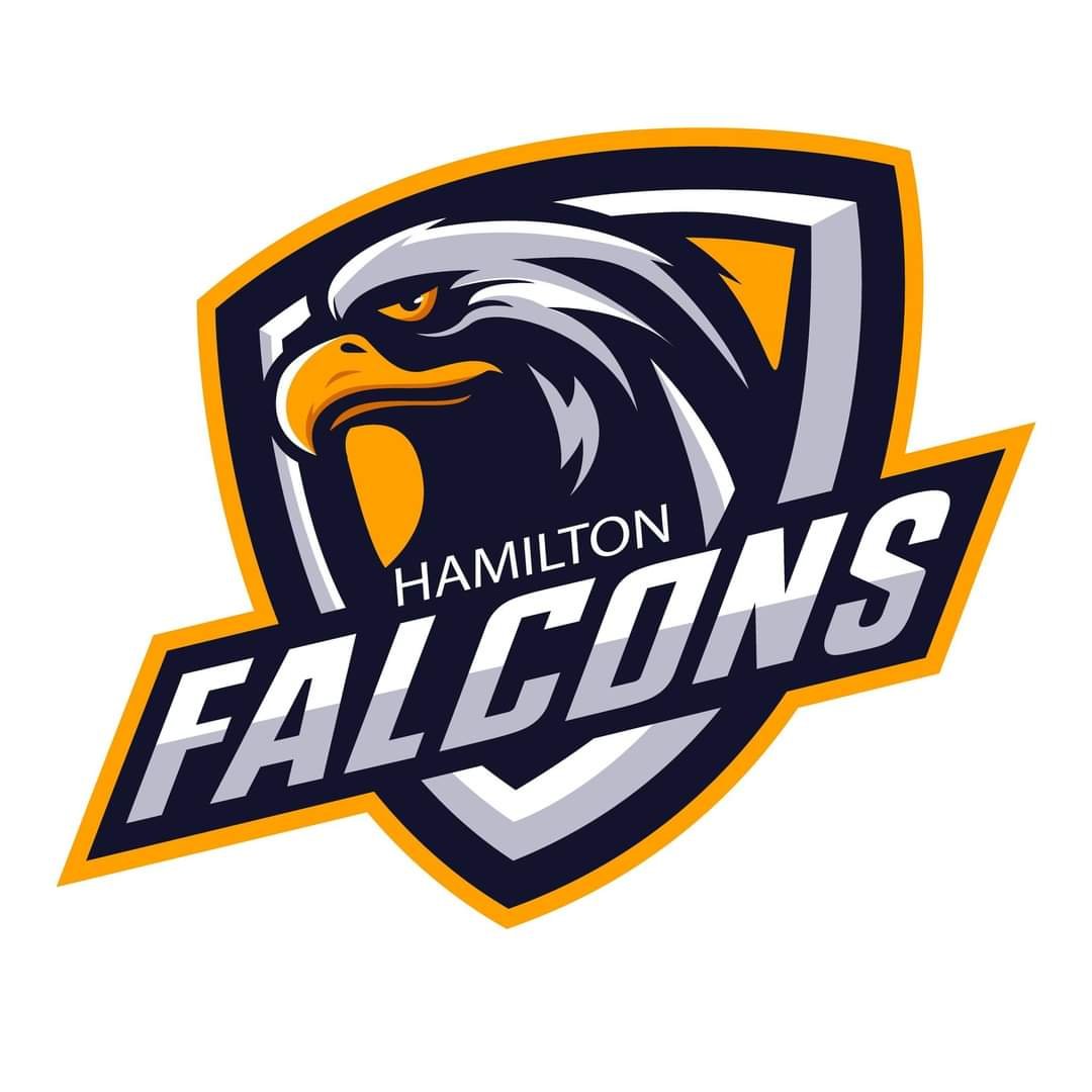 Hamilton Falcons