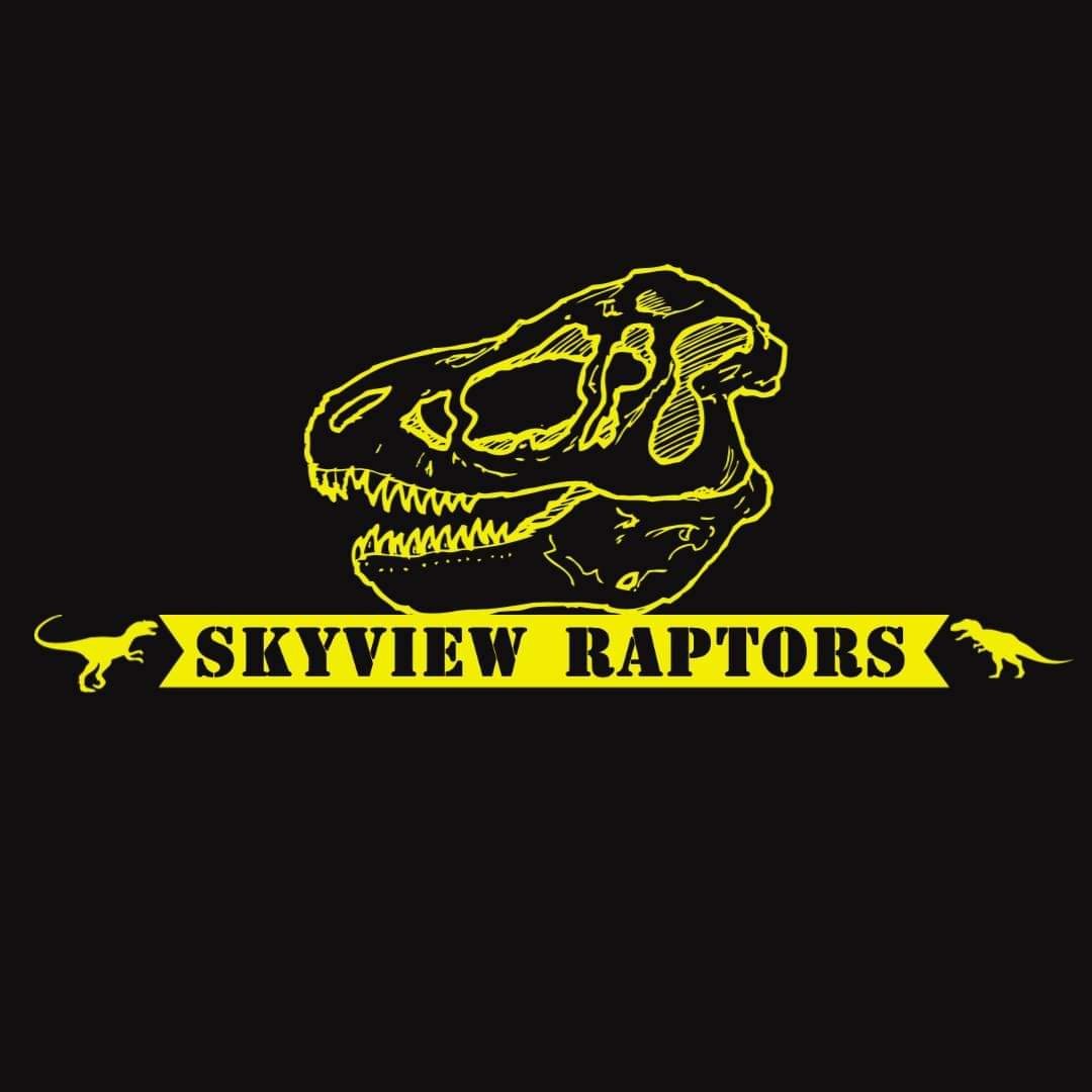 Skyview Raptors