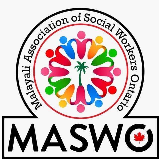 Maswo Canada